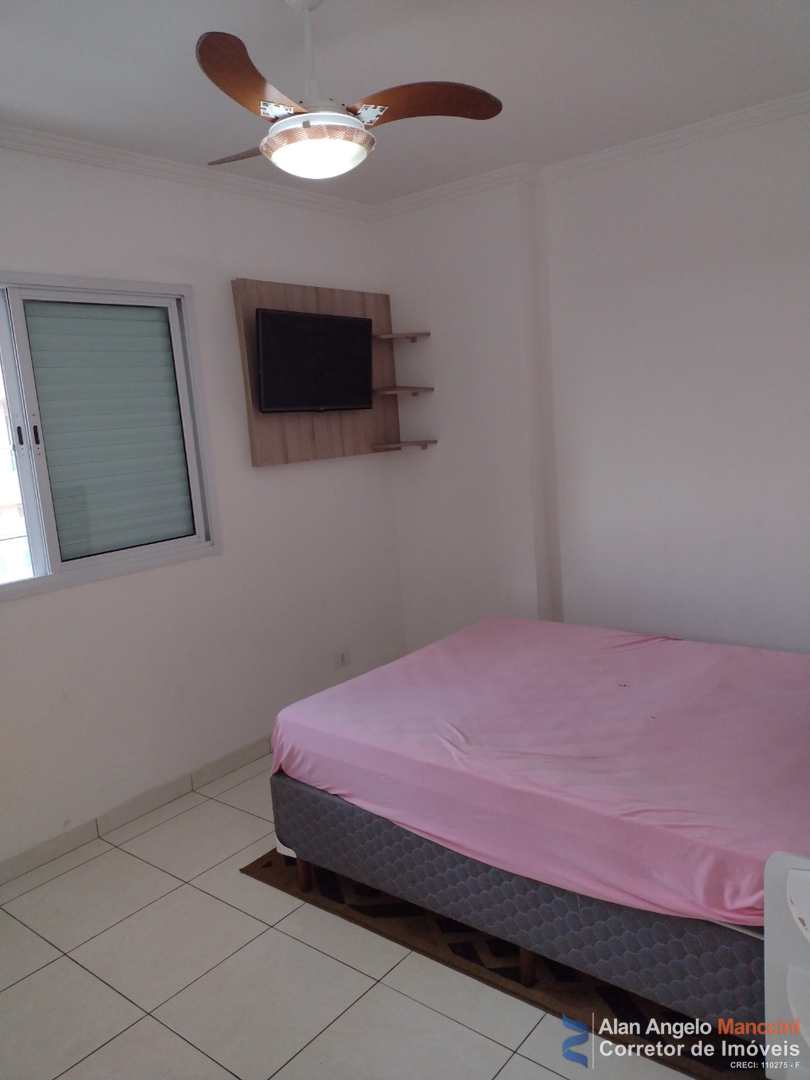 Apartamento à venda com 2 quartos, 85m² - Foto 39