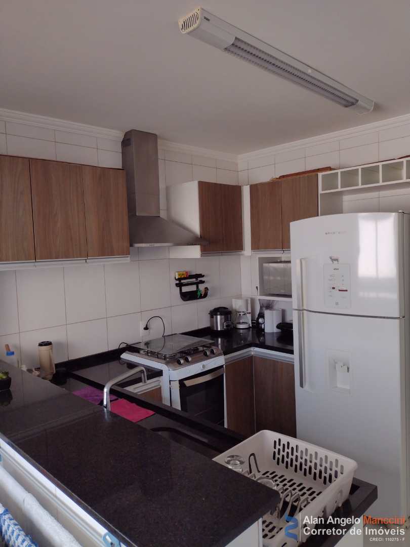 Apartamento à venda com 2 quartos, 85m² - Foto 26