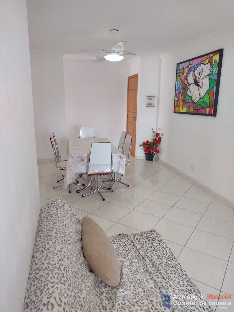 Apartamento à venda com 2 quartos, 85m² - Foto 20