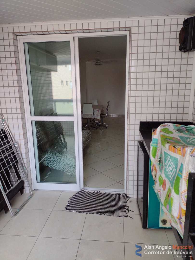 Apartamento à venda com 2 quartos, 85m² - Foto 32