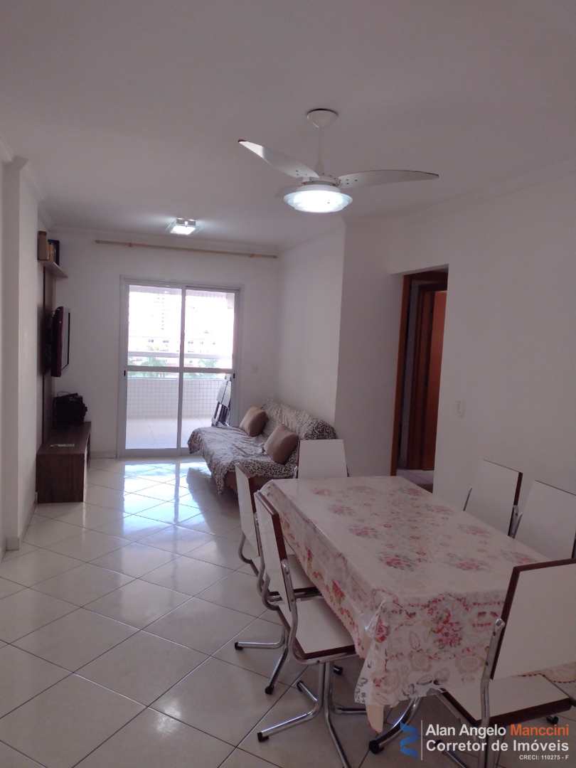 Apartamento à venda com 2 quartos, 85m² - Foto 19