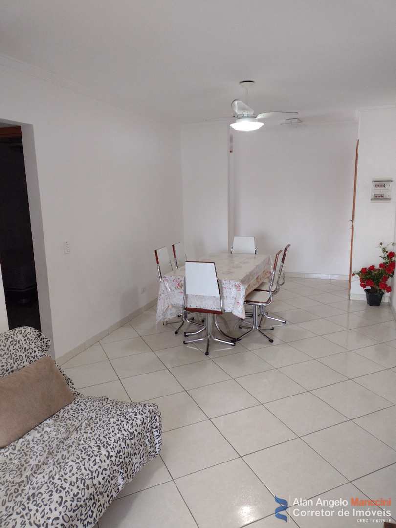 Apartamento à venda com 2 quartos, 85m² - Foto 21