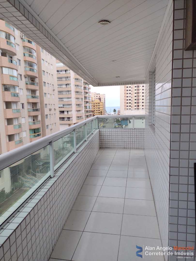 Apartamento à venda com 2 quartos, 85m² - Foto 43