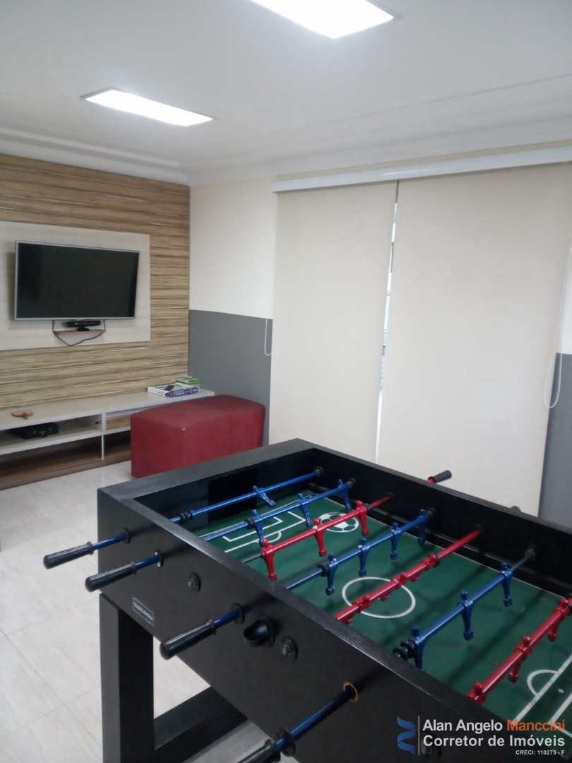 Apartamento à venda com 2 quartos, 85m² - Foto 12