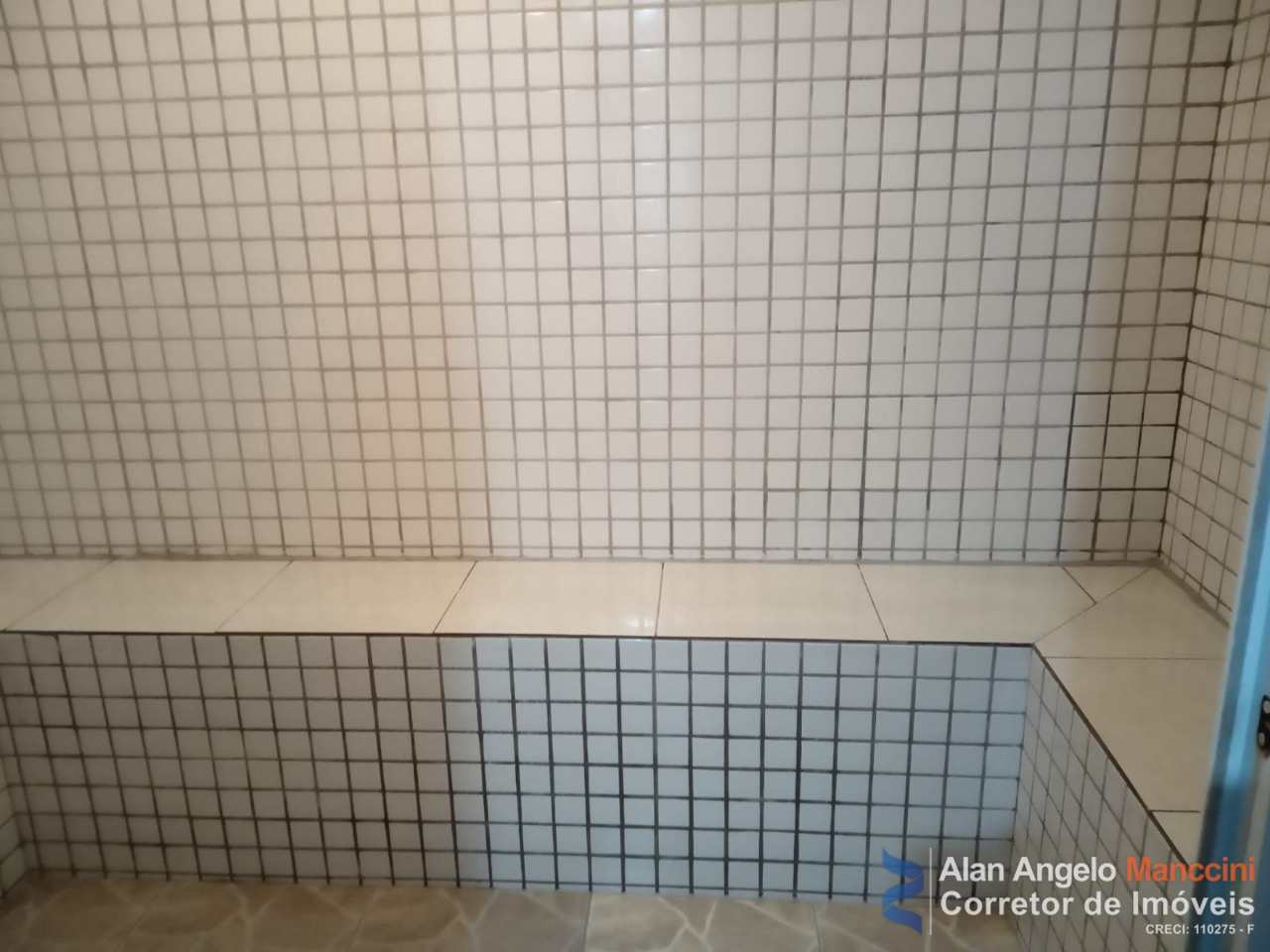 Apartamento à venda com 2 quartos, 85m² - Foto 16