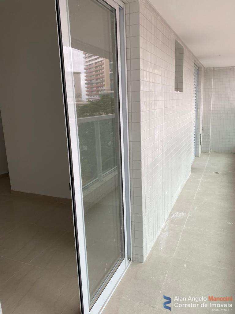 Apartamento à venda com 1 quarto, 40m² - Foto 20