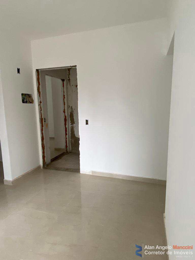 Apartamento à venda com 1 quarto, 40m² - Foto 12