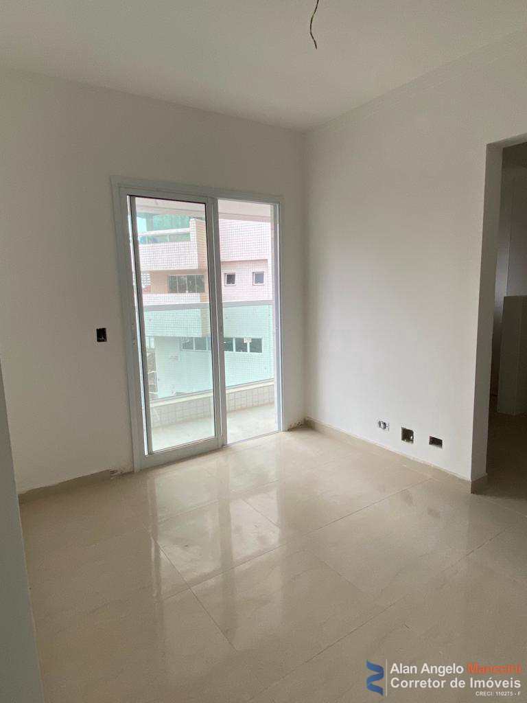 Apartamento à venda com 1 quarto, 40m² - Foto 11