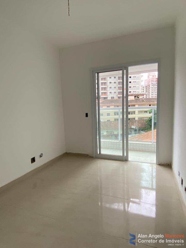 Apartamento à venda com 1 quarto, 40m² - Foto 14