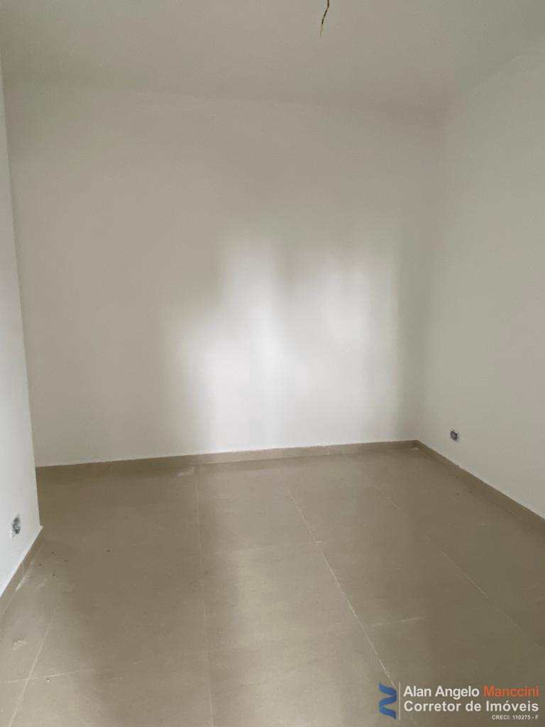 Apartamento à venda com 1 quarto, 40m² - Foto 8