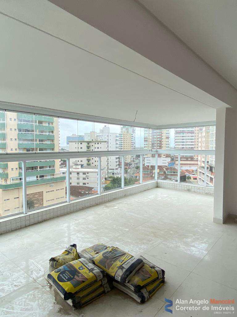 Apartamento à venda com 1 quarto, 40m² - Foto 6