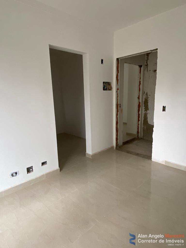 Apartamento à venda com 1 quarto, 40m² - Foto 13