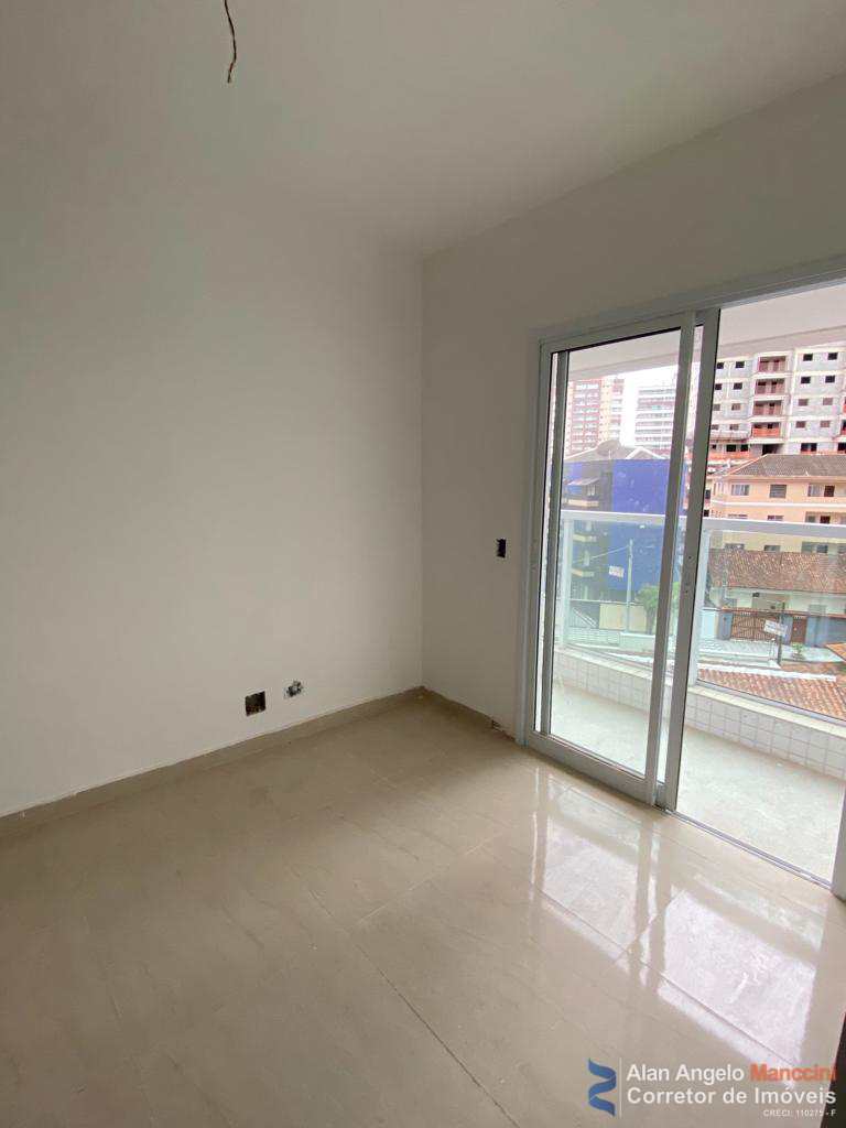 Apartamento à venda com 1 quarto, 40m² - Foto 18