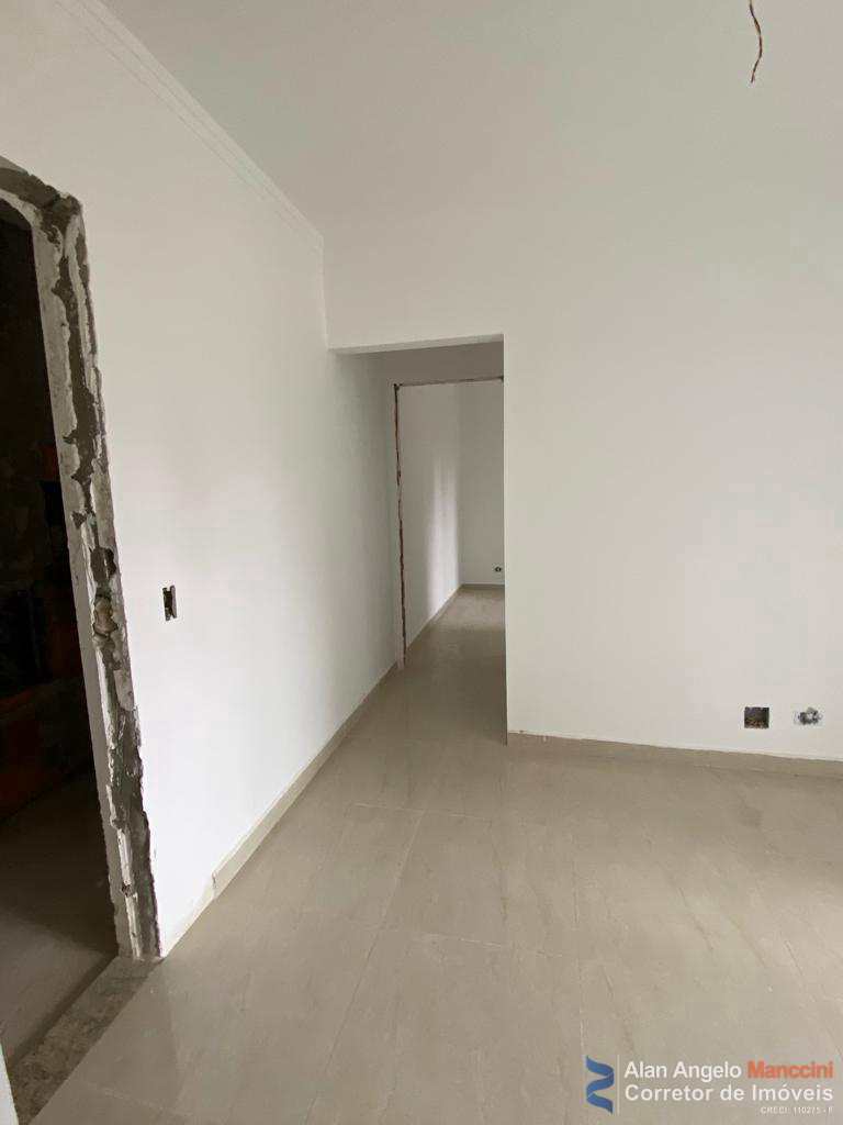 Apartamento à venda com 1 quarto, 40m² - Foto 17