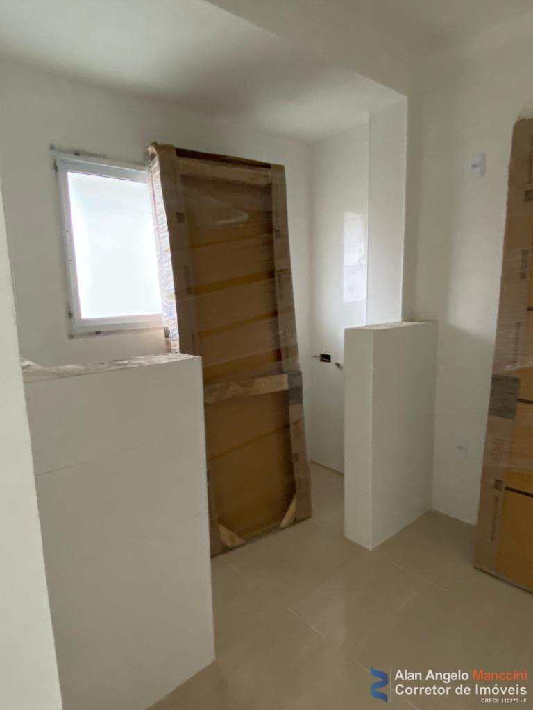 Apartamento à venda com 1 quarto, 40m² - Foto 15