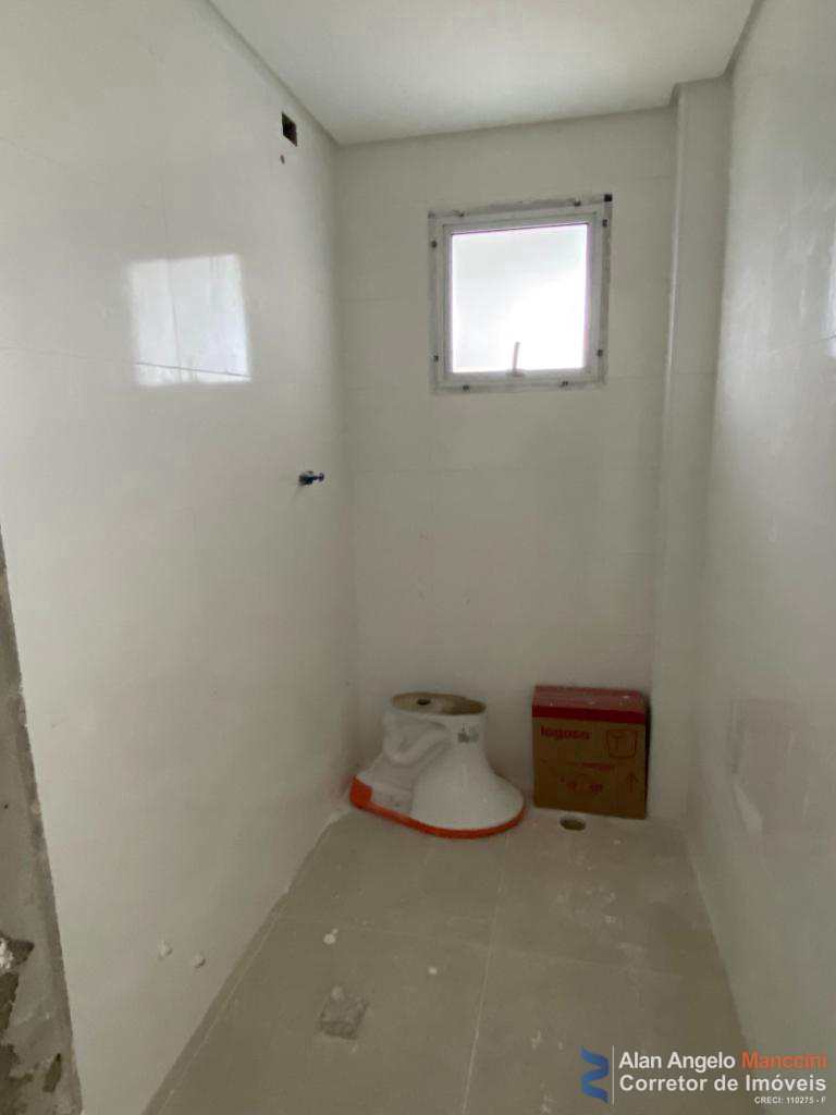 Apartamento à venda com 1 quarto, 40m² - Foto 10