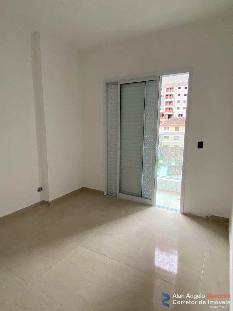 Apartamento à venda com 1 quarto, 40m² - Foto 21