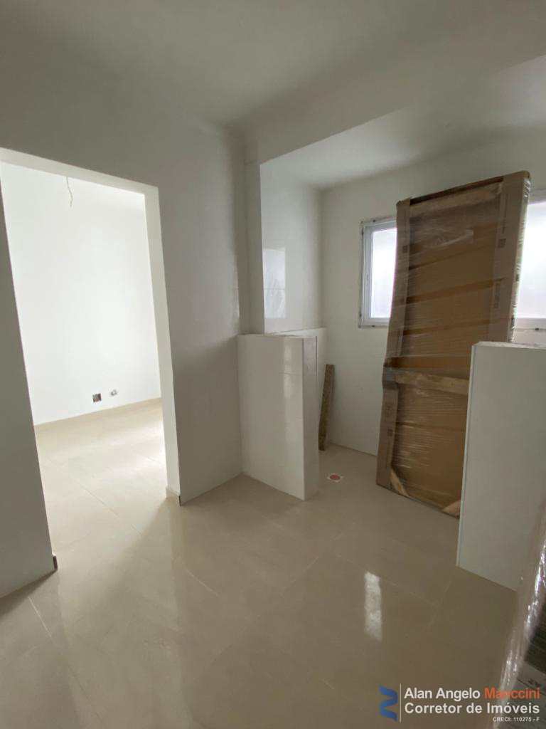 Apartamento à venda com 1 quarto, 40m² - Foto 16