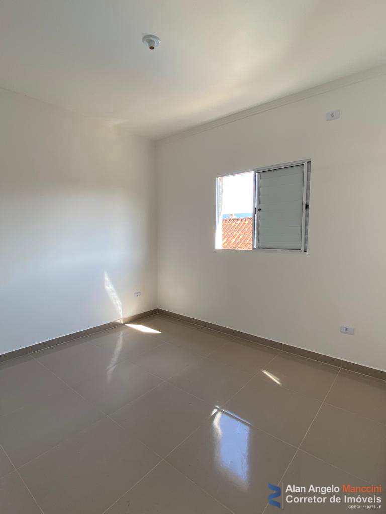 Casa de Condomínio à venda com 2 quartos, 60m² - Foto 8