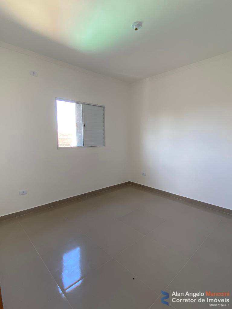 Casa de Condomínio à venda com 2 quartos, 60m² - Foto 9