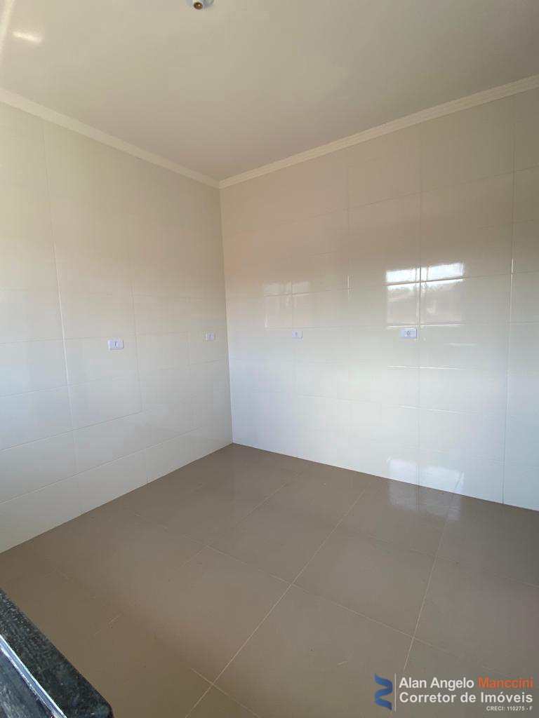 Casa de Condomínio à venda com 2 quartos, 60m² - Foto 12