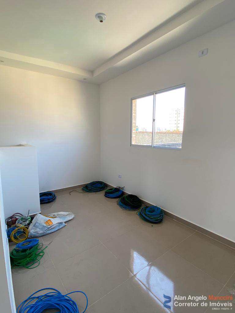 Casa de Condomínio à venda com 2 quartos, 60m² - Foto 10