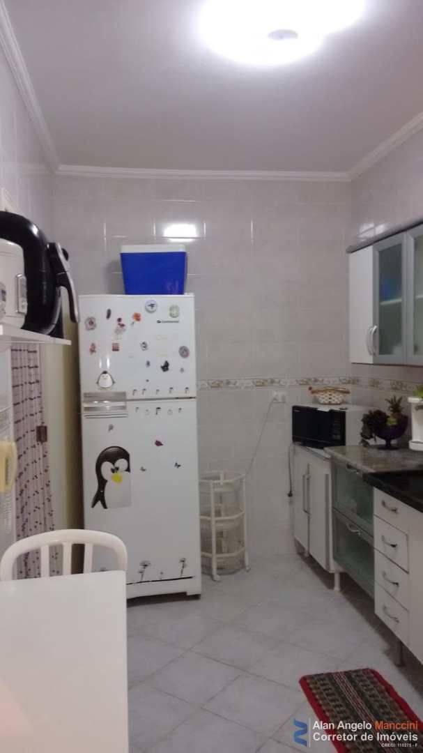 Apartamento à venda com 2 quartos, 80m² - Foto 21