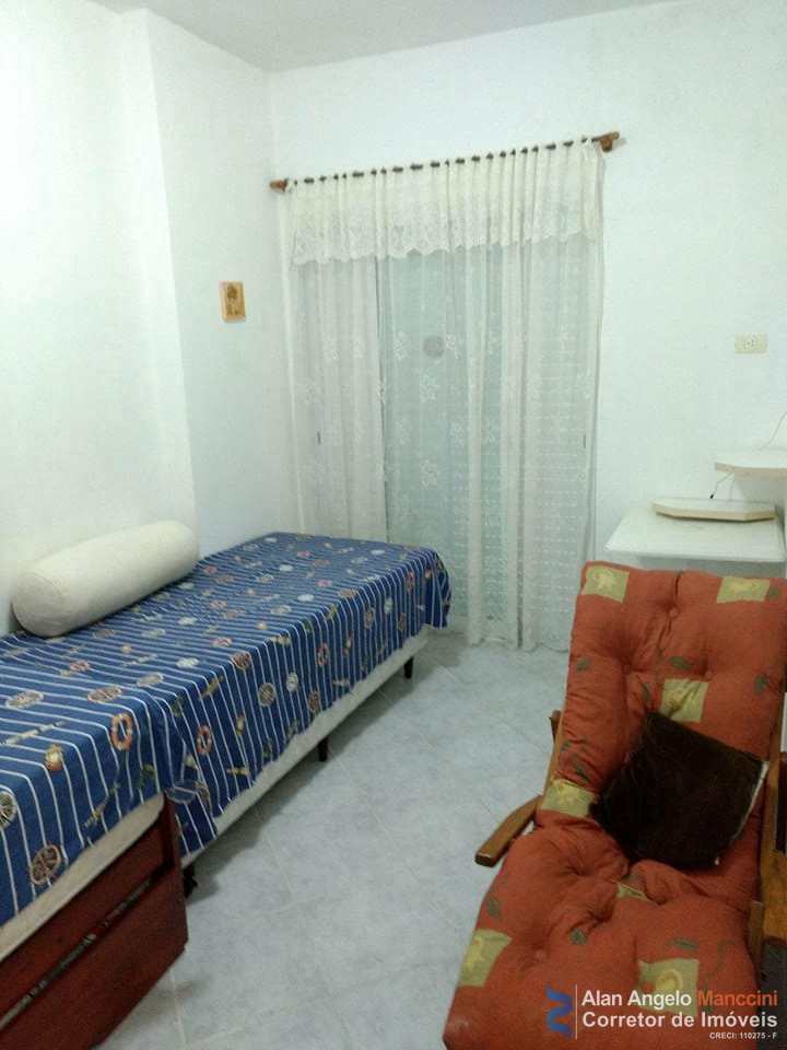 Apartamento à venda com 2 quartos, 80m² - Foto 19