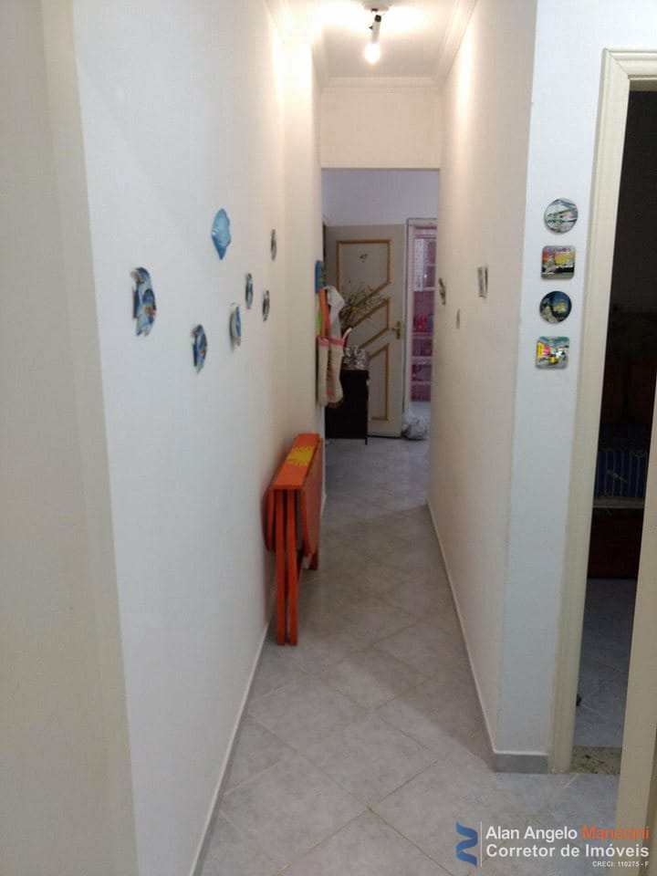 Apartamento à venda com 2 quartos, 80m² - Foto 10