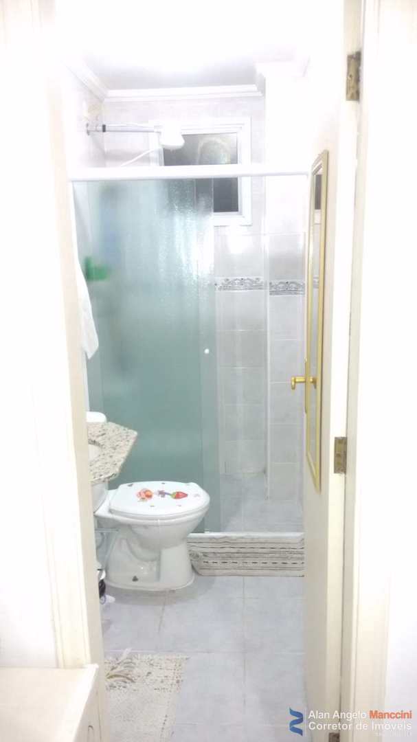 Apartamento à venda com 2 quartos, 80m² - Foto 22