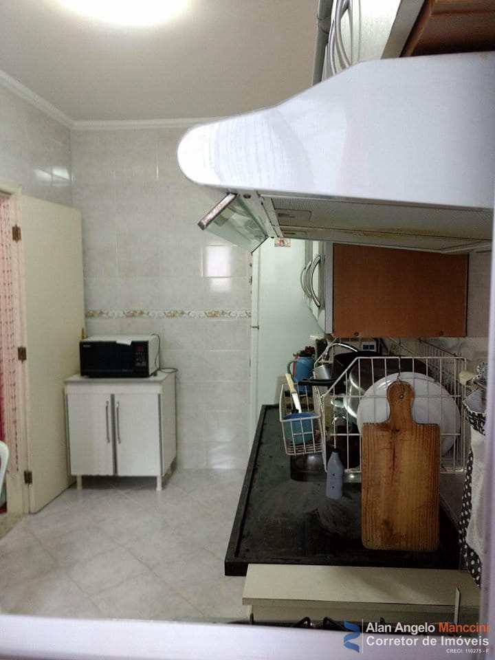 Apartamento à venda com 2 quartos, 80m² - Foto 18