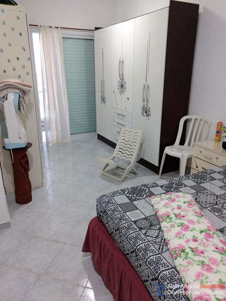 Apartamento à venda com 2 quartos, 80m² - Foto 13