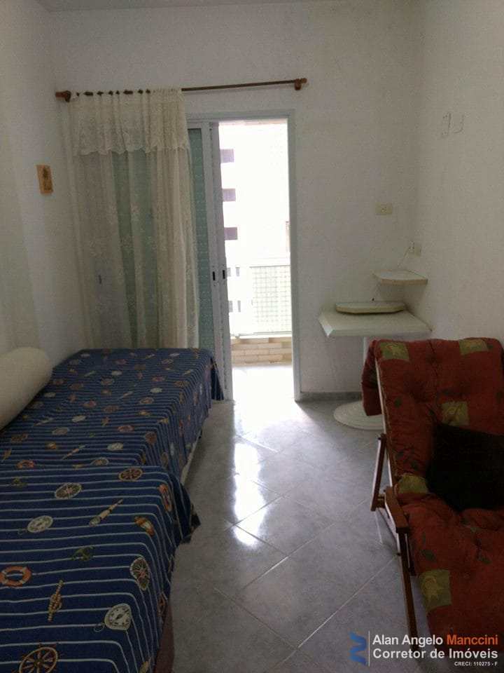 Apartamento à venda com 2 quartos, 80m² - Foto 14