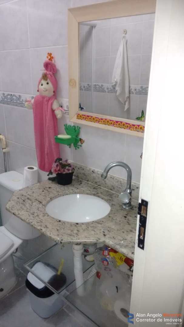 Apartamento à venda com 2 quartos, 80m² - Foto 23