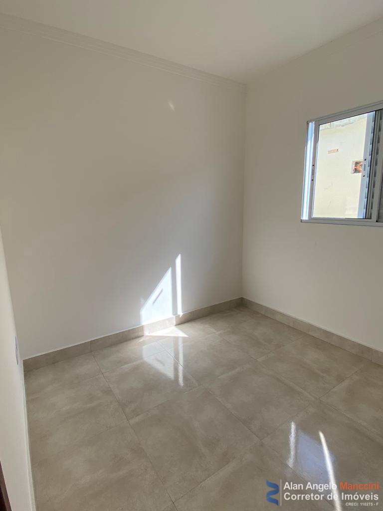 Sobrado à venda com 2 quartos, 65m² - Foto 20