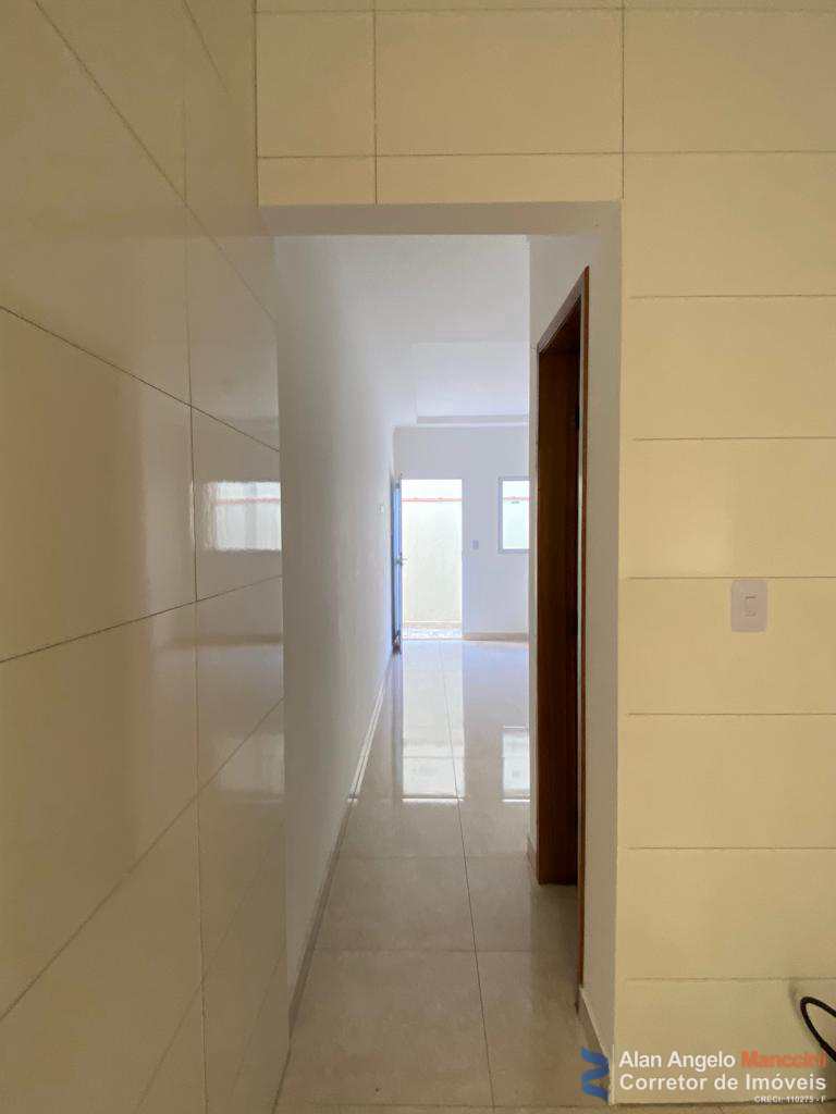 Sobrado à venda com 2 quartos, 65m² - Foto 17