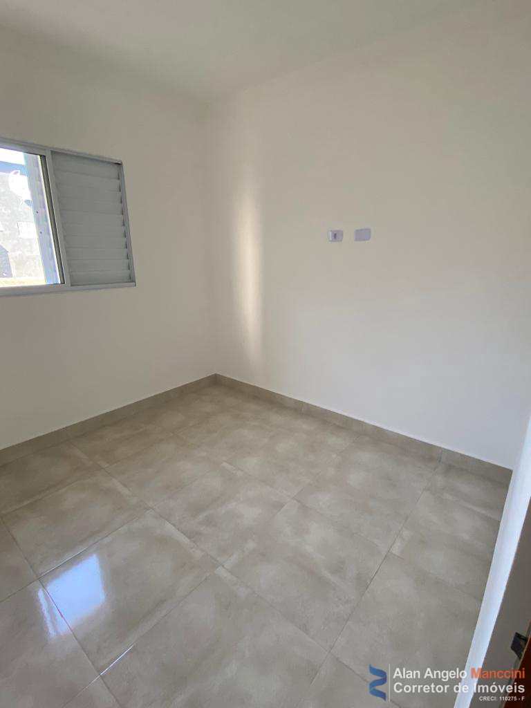 Sobrado à venda com 2 quartos, 65m² - Foto 19