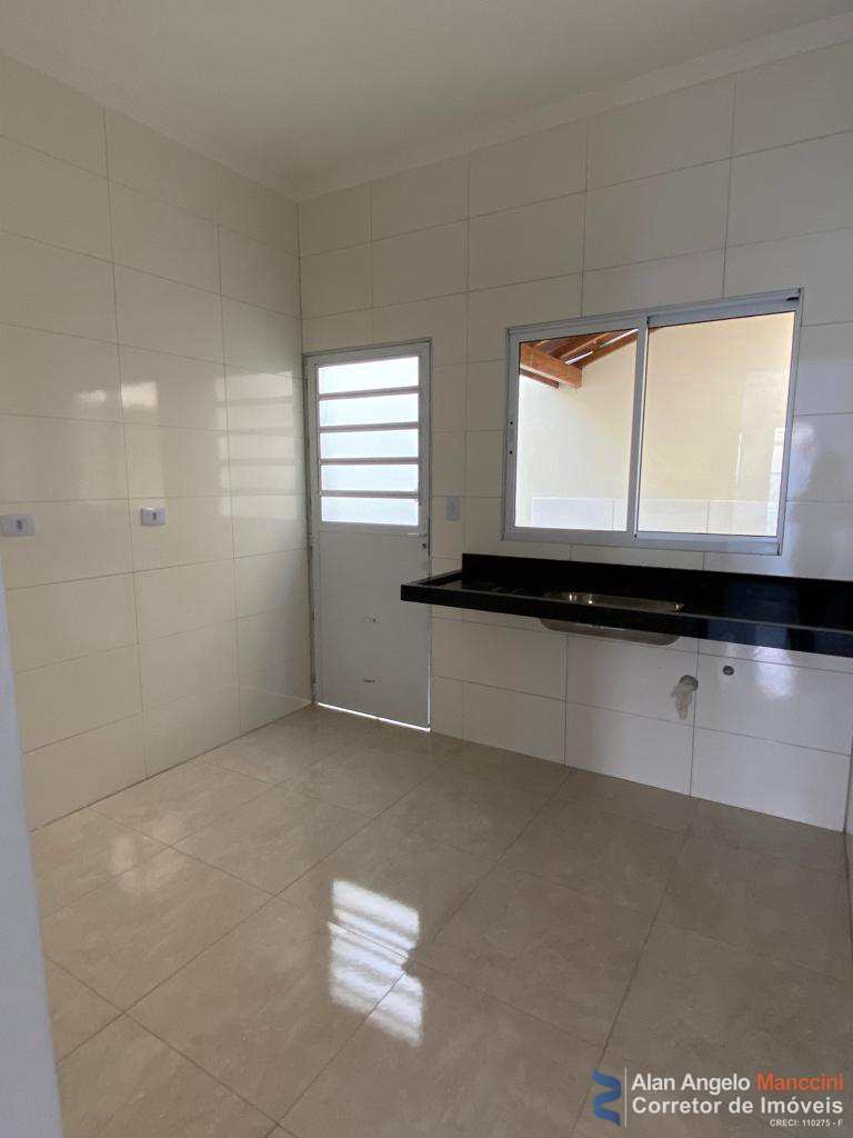 Sobrado à venda com 2 quartos, 65m² - Foto 13