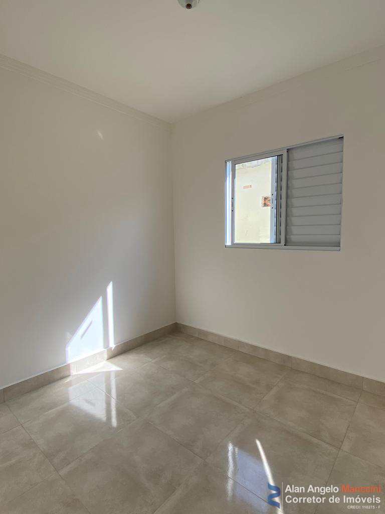 Sobrado à venda com 2 quartos, 65m² - Foto 21