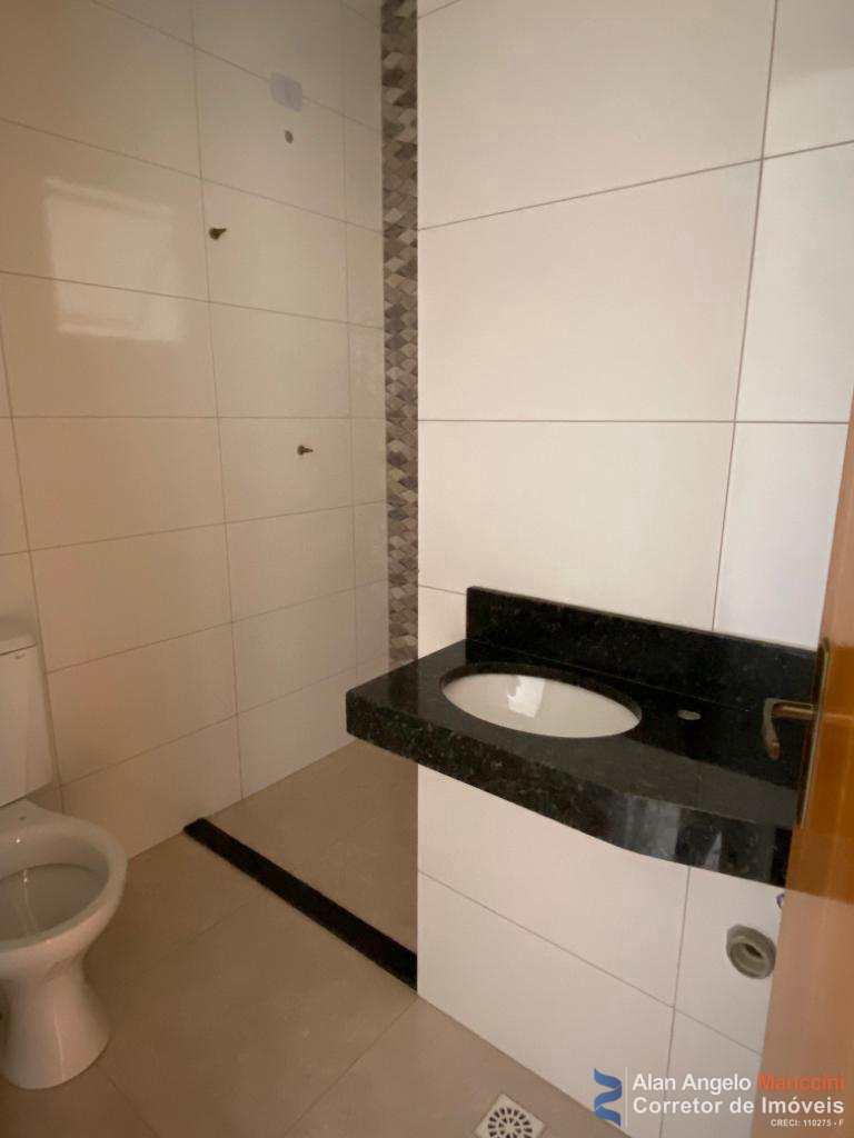 Sobrado à venda com 2 quartos, 65m² - Foto 12