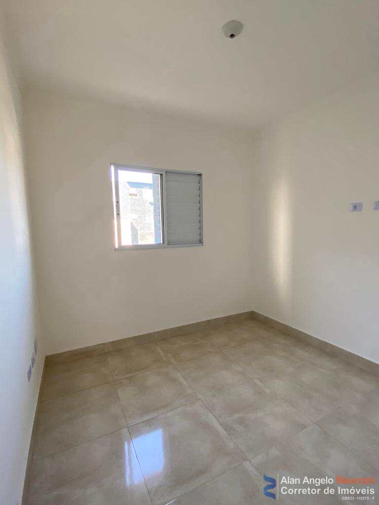 Sobrado à venda com 2 quartos, 65m² - Foto 22