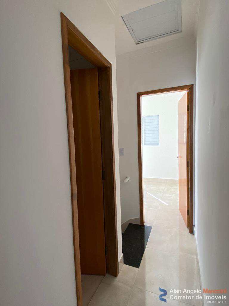 Sobrado à venda com 2 quartos, 65m² - Foto 18