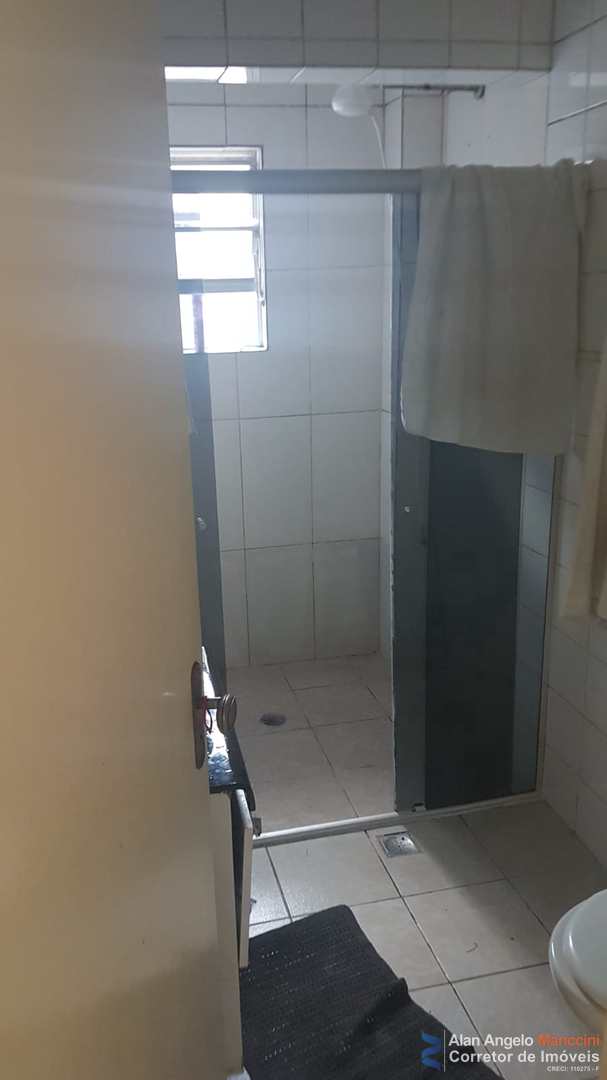 Casa à venda com 2 quartos, 109m² - Foto 15