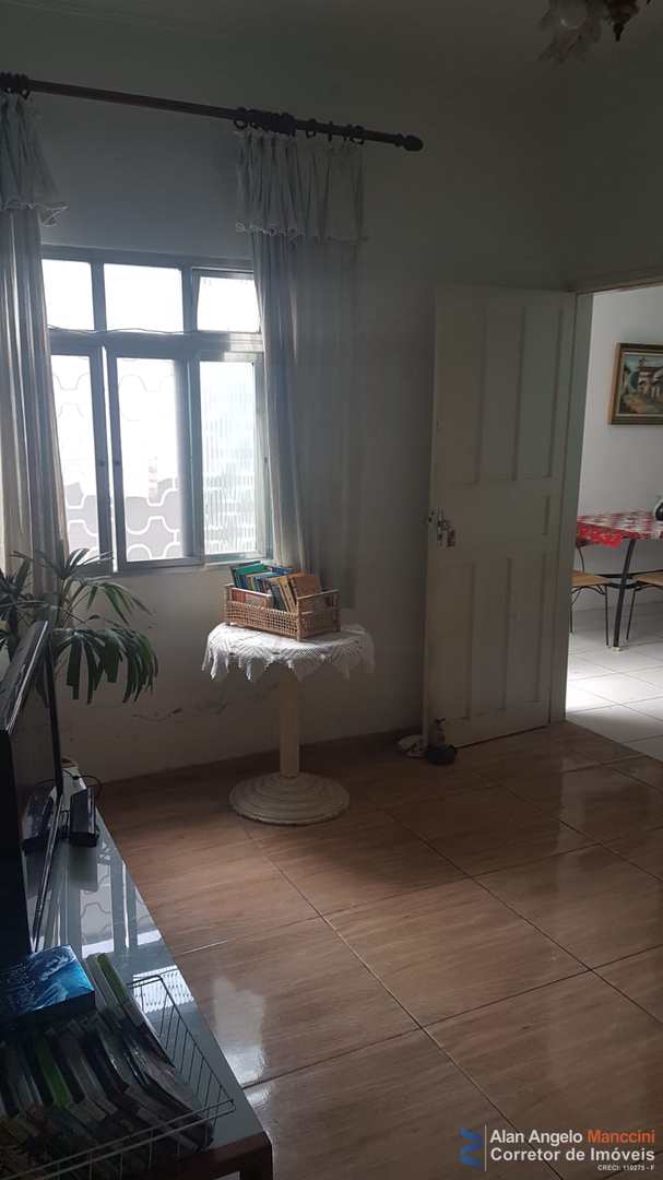 Casa à venda com 2 quartos, 109m² - Foto 19