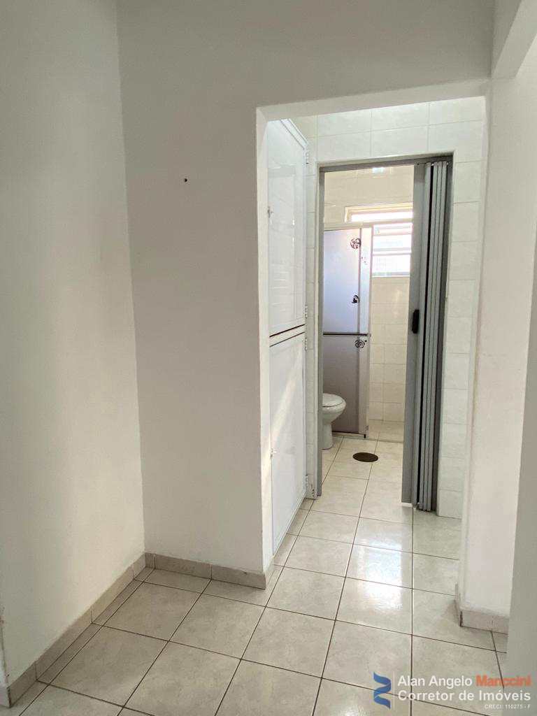 Apartamento à venda com 1 quarto, 40m² - Foto 8