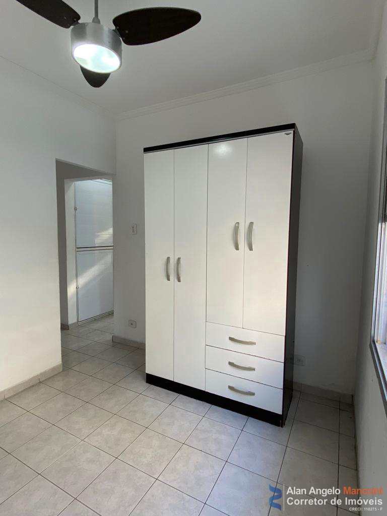 Apartamento à venda com 1 quarto, 40m² - Foto 11