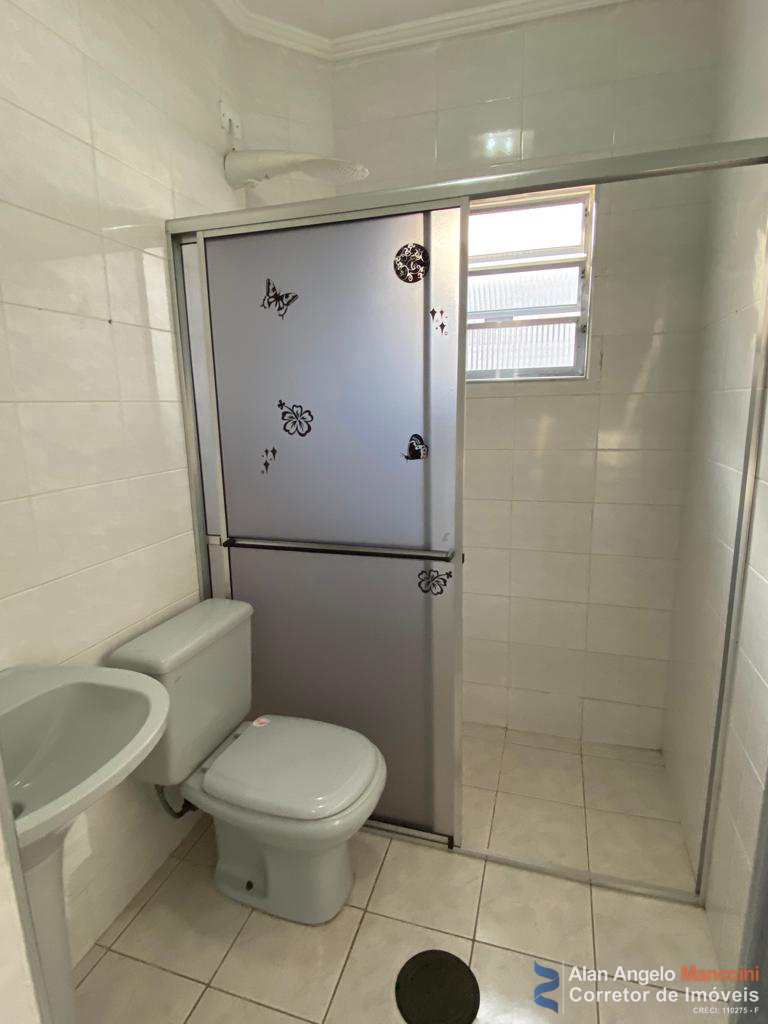 Apartamento à venda com 1 quarto, 40m² - Foto 12