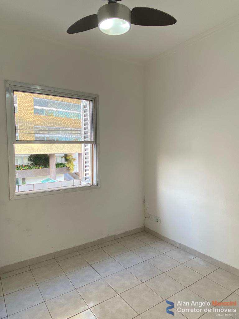 Apartamento à venda com 1 quarto, 40m² - Foto 9