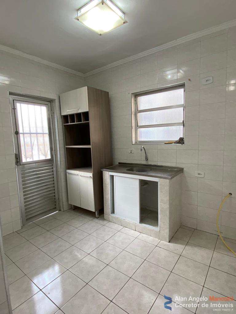 Apartamento à venda com 1 quarto, 40m² - Foto 13