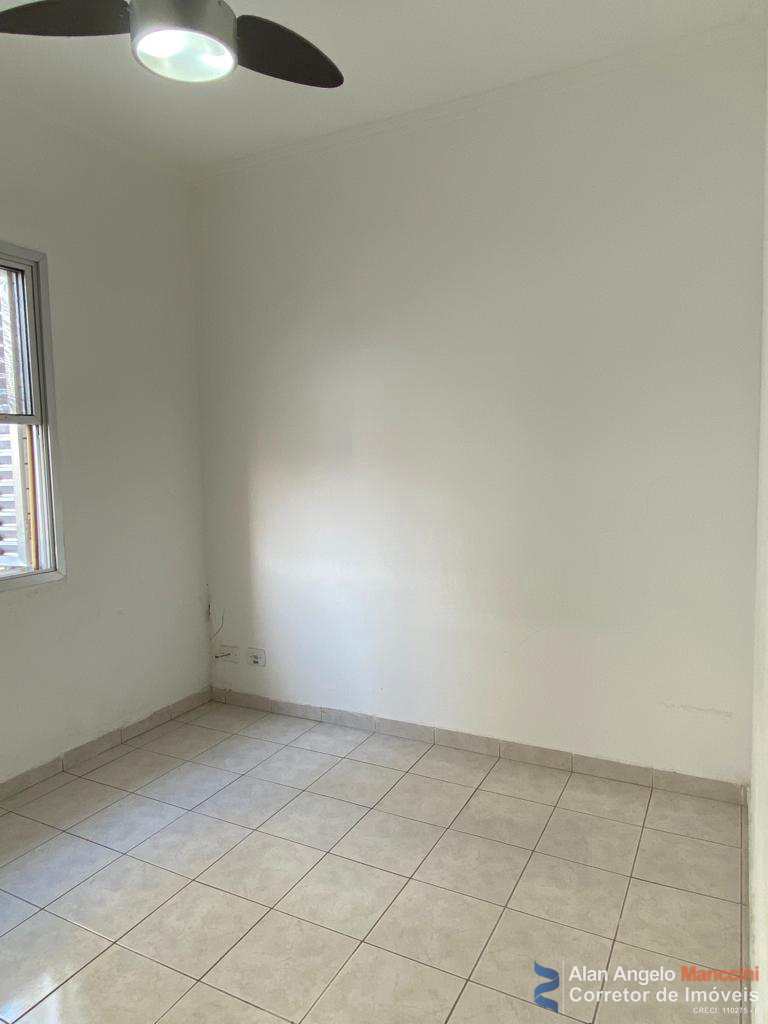 Apartamento à venda com 1 quarto, 40m² - Foto 10